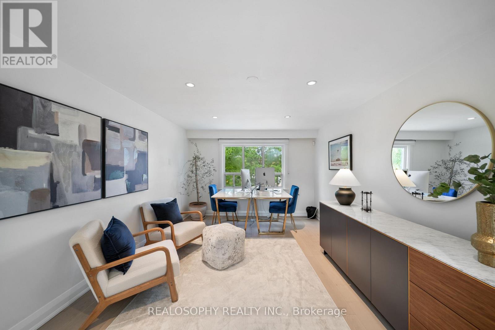 69 Squires Avenue, Toronto, Ontario  M4B 2R7 - Photo 14 - E13705492
