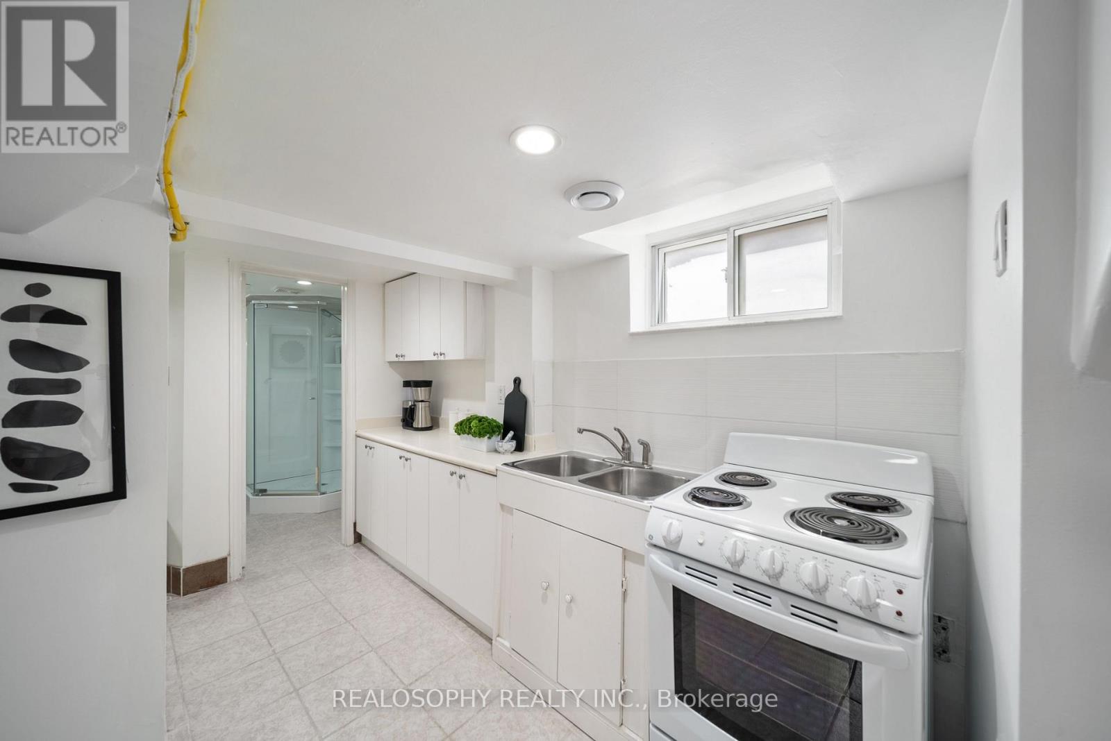 69 Squires Avenue, Toronto, Ontario  M4B 2R7 - Photo 22 - E13705492