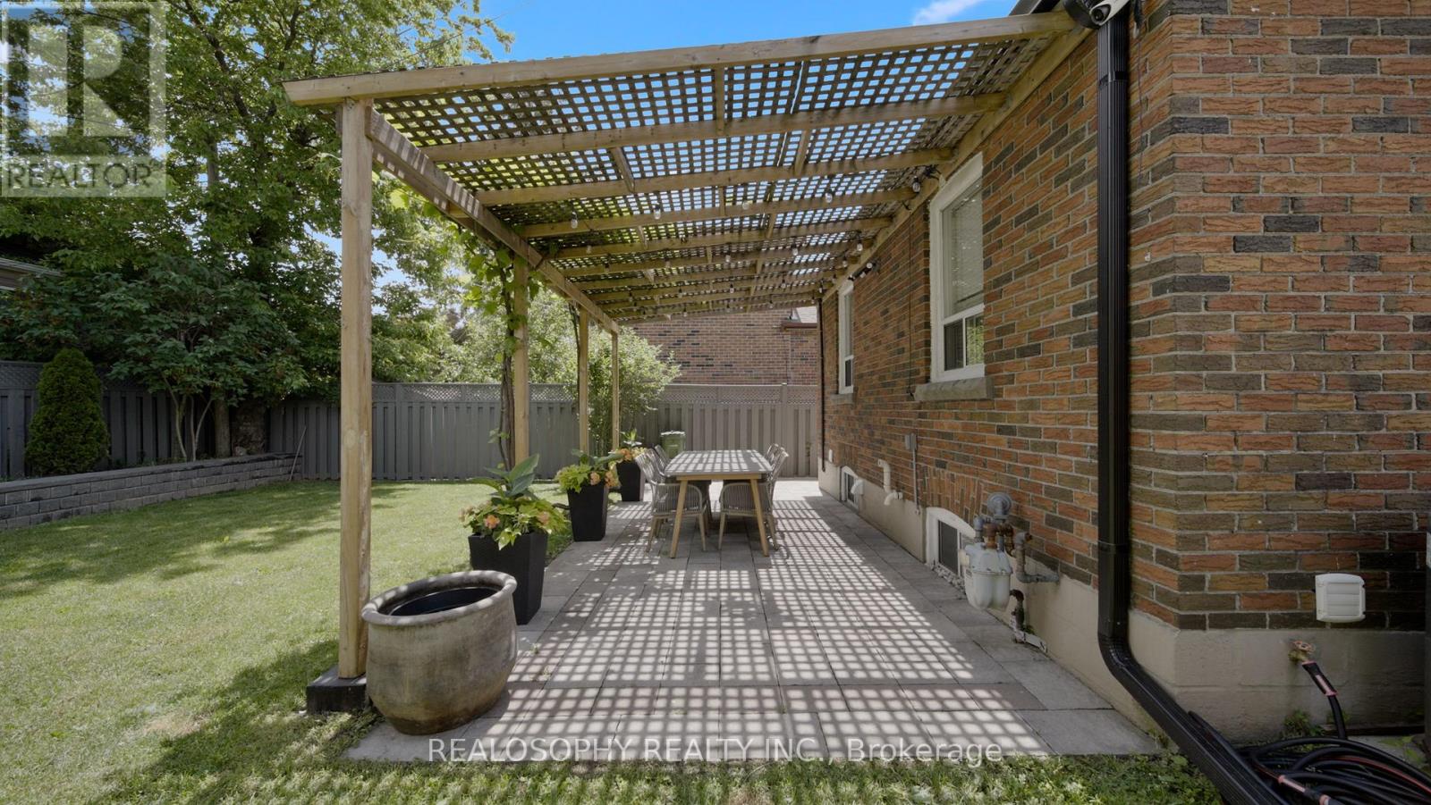 69 Squires Avenue, Toronto, Ontario  M4B 2R7 - Photo 28 - E13705492