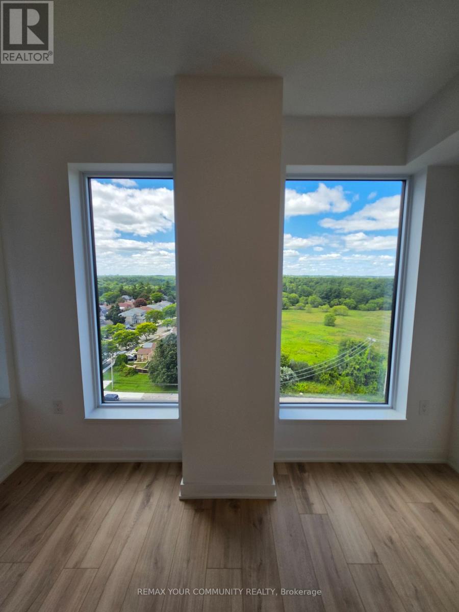 1002a - 7439 Kingston Road, Toronto, Ontario M1B 0G1 - Photo 10 - E13705500