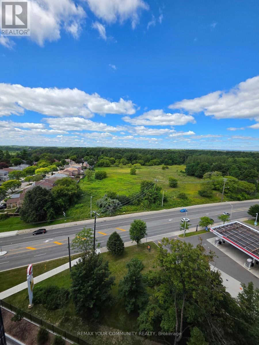 1002a - 7439 Kingston Road, Toronto, Ontario M1B 0G1 - Photo 12 - E13705500