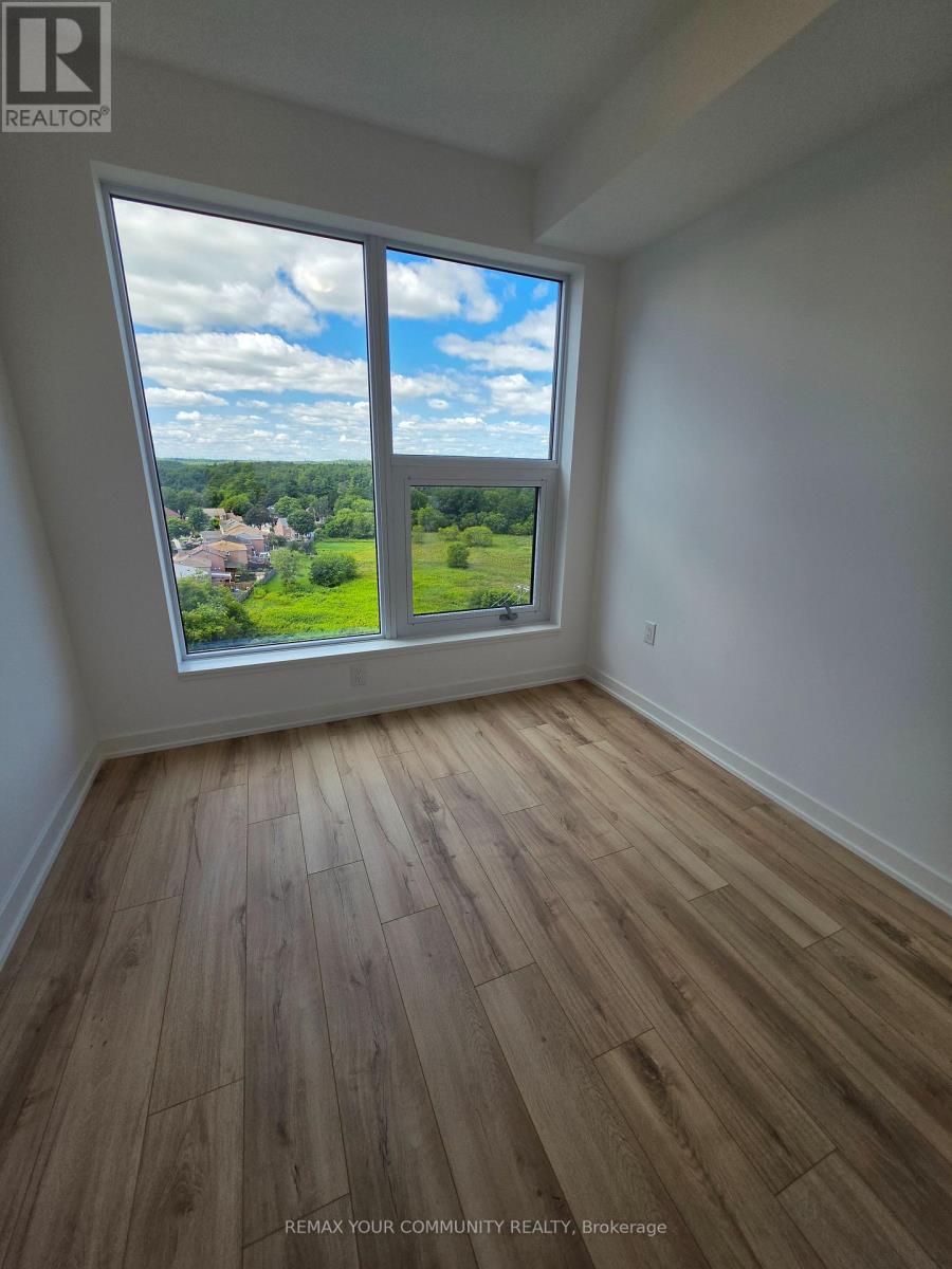 1002a - 7439 Kingston Road, Toronto, Ontario M1B 0G1 - Photo 13 - E13705500