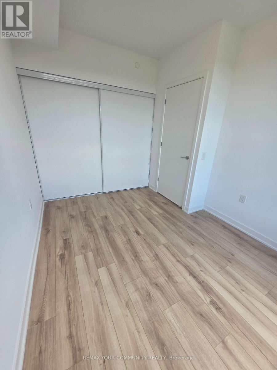 1002a - 7439 Kingston Road, Toronto, Ontario M1B 0G1 - Photo 14 - E13705500