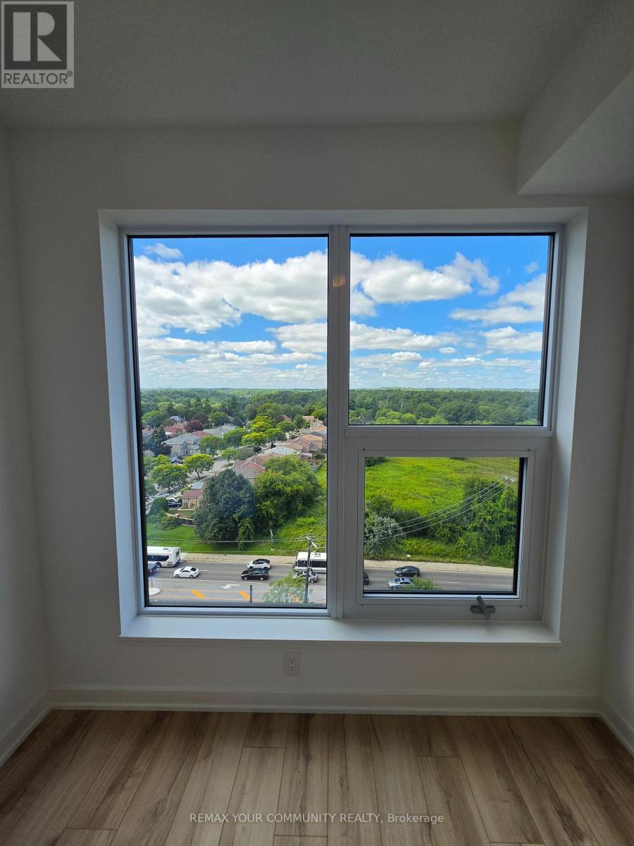 1002a - 7439 Kingston Road, Toronto, Ontario M1B 0G1 - Photo 15 - E13705500