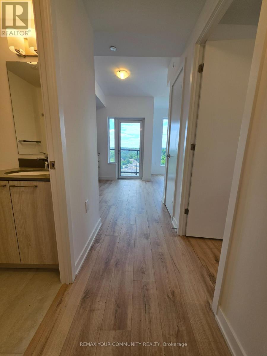 1002a - 7439 Kingston Road, Toronto, Ontario M1B 0G1 - Photo 2 - E13705500