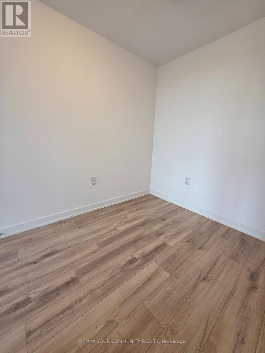 1002a - 7439 Kingston Road, Toronto, Ontario M1B 0G1 - Photo 3 - E13705500