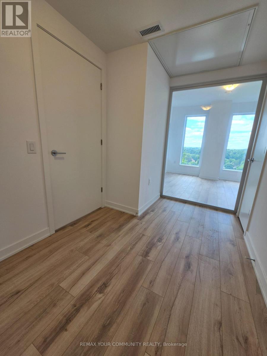 1002a - 7439 Kingston Road, Toronto, Ontario M1B 0G1 - Photo 4 - E13705500