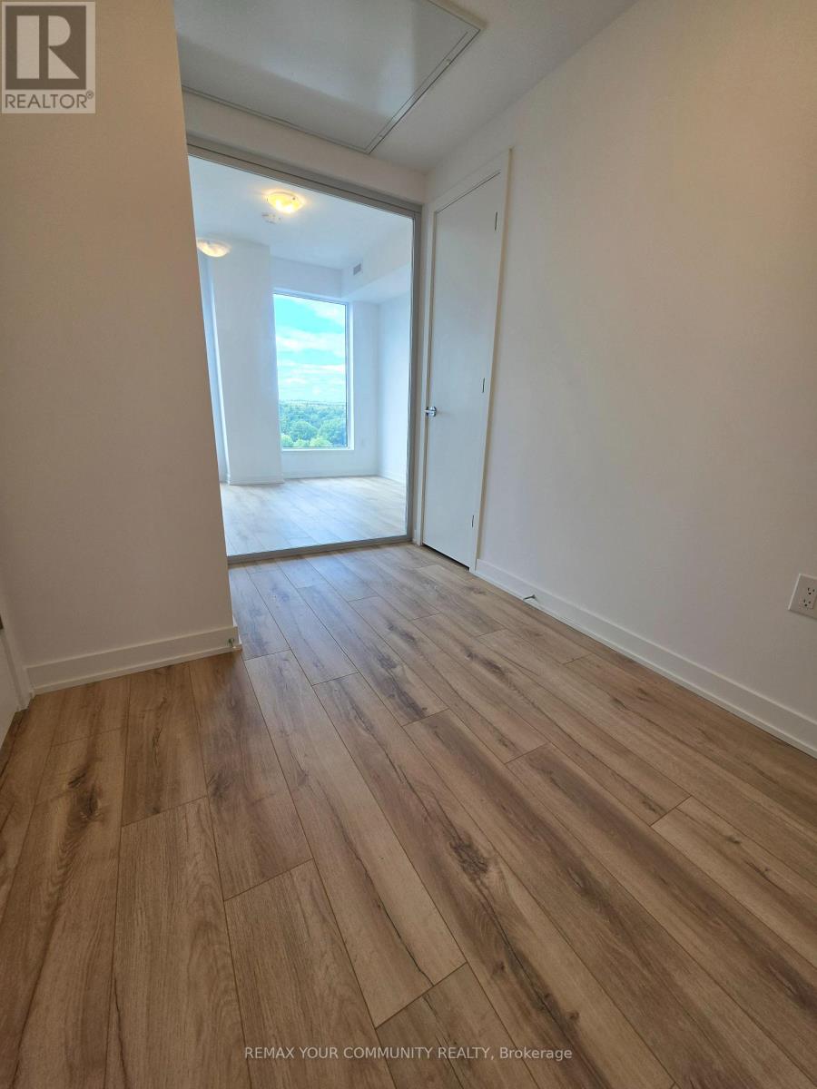 1002a - 7439 Kingston Road, Toronto, Ontario M1B 0G1 - Photo 5 - E13705500