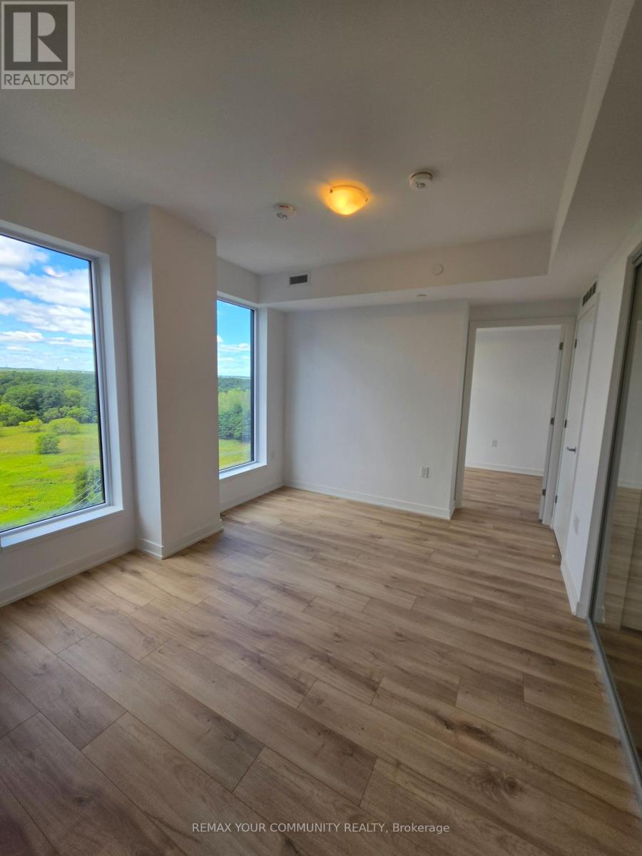 1002a - 7439 Kingston Road, Toronto, Ontario M1B 0G1 - Photo 8 - E13705500