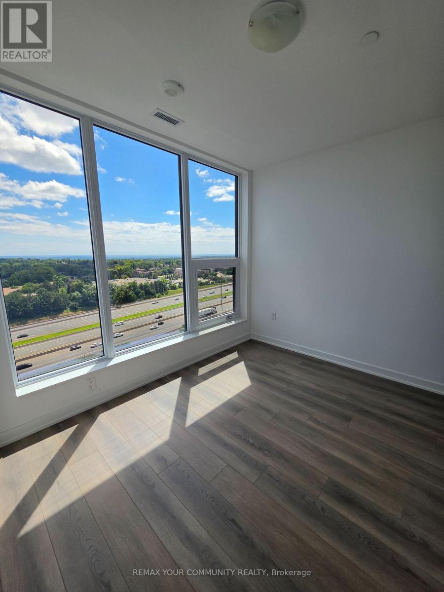 1108b - 7437 Kingston Road, Toronto, Ontario  M1B 5S3 - Photo 14 - E13705506