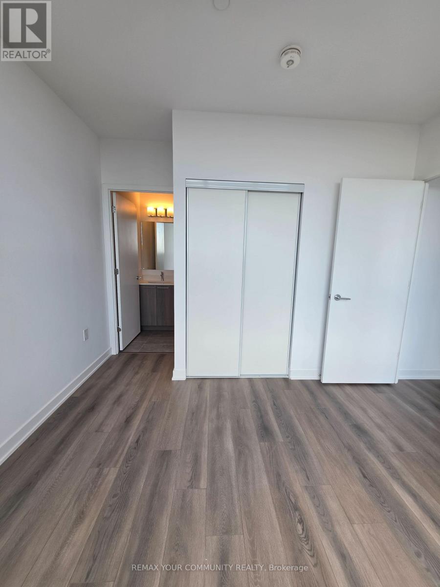 1108b - 7437 Kingston Road, Toronto, Ontario  M1B 5S3 - Photo 15 - E13705506