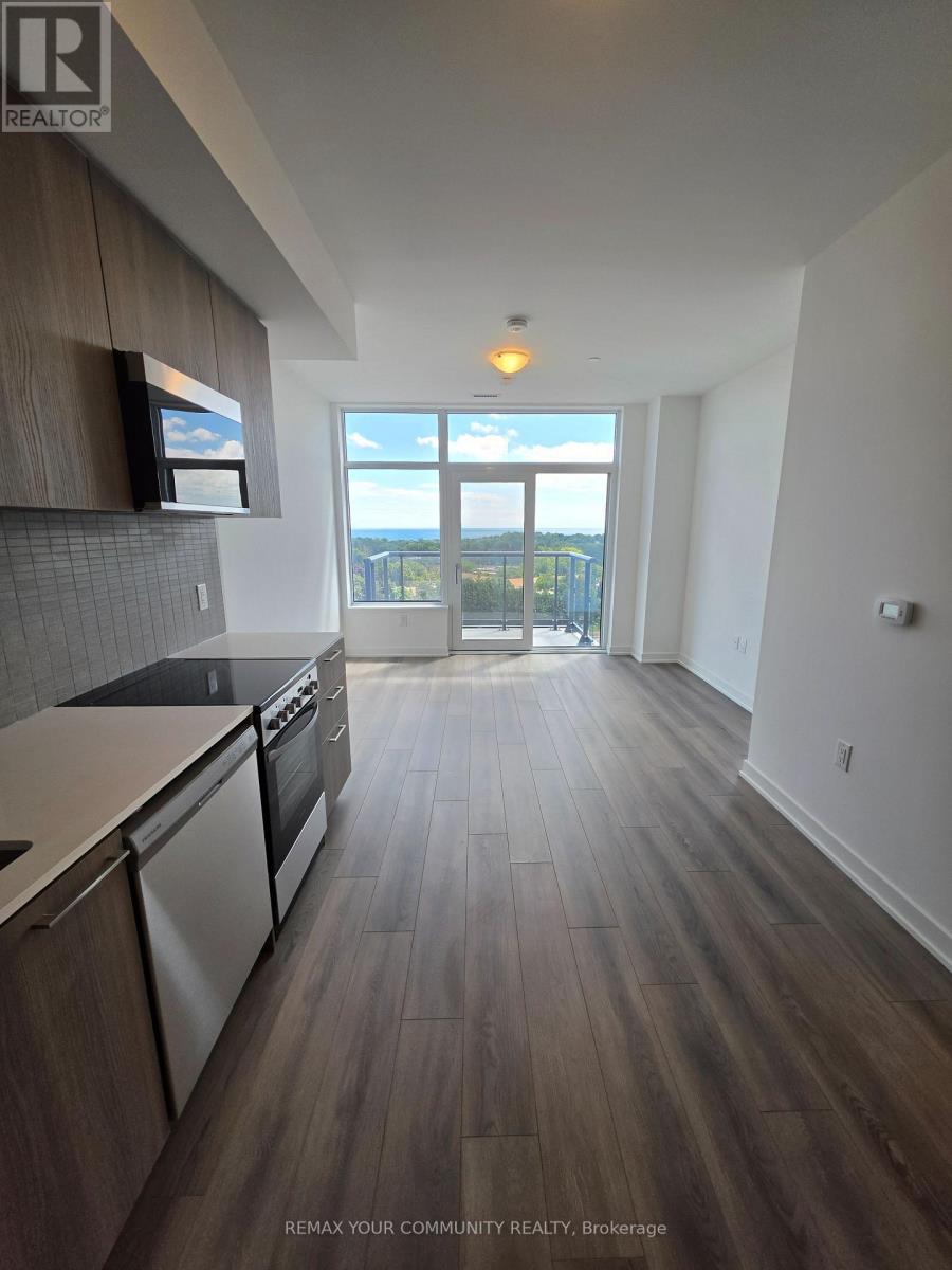 1108b - 7437 Kingston Road, Toronto, Ontario  M1B 5S3 - Photo 2 - E13705506