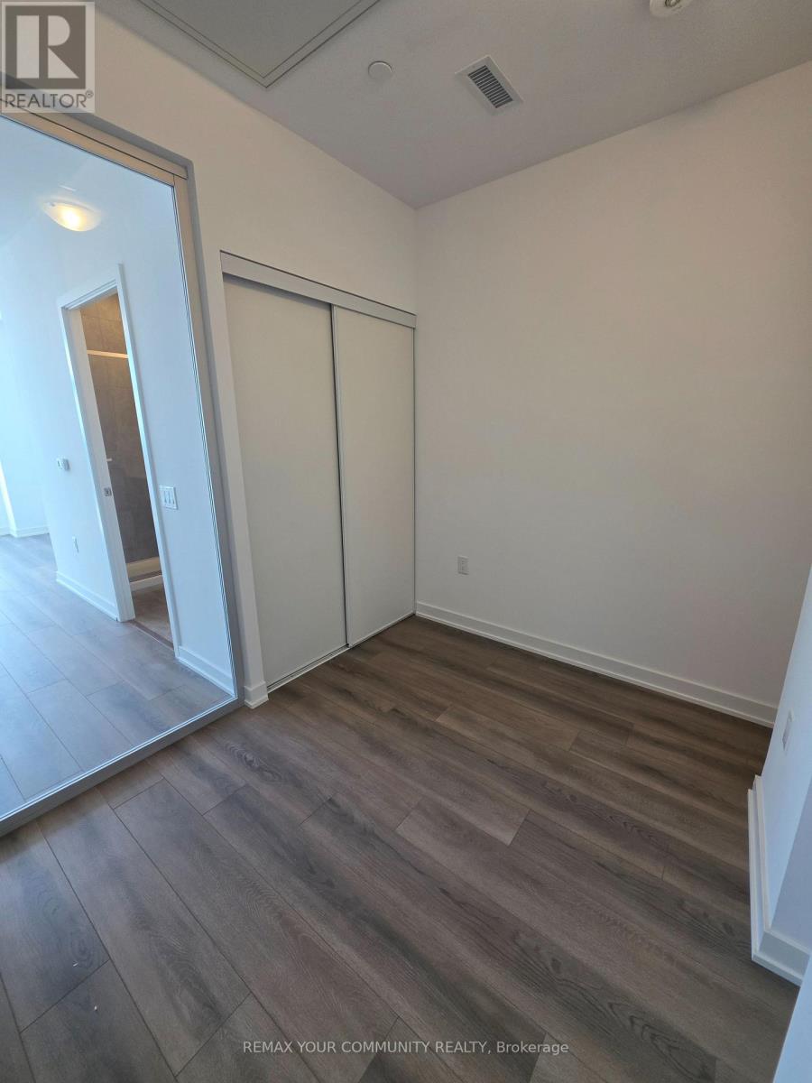 1108b - 7437 Kingston Road, Toronto, Ontario  M1B 5S3 - Photo 3 - E13705506