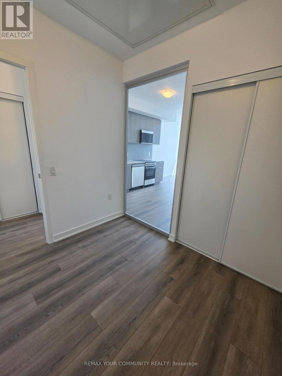 1108b - 7437 Kingston Road, Toronto, Ontario  M1B 5S3 - Photo 4 - E13705506