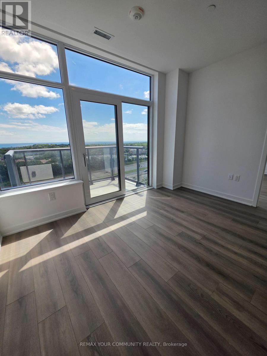 1108b - 7437 Kingston Road, Toronto, Ontario  M1B 5S3 - Photo 8 - E13705506