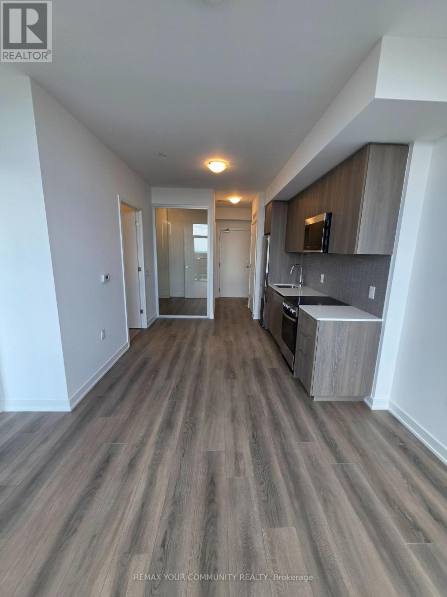 1108b - 7437 Kingston Road, Toronto, Ontario  M1B 5S3 - Photo 9 - E13705506