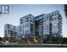 1108B - 7437 KINGSTON ROAD, Toronto, Ontario