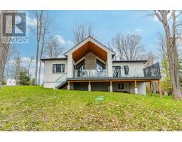 160 SUMCOT DRIVE, Trent Lakes, Ontario