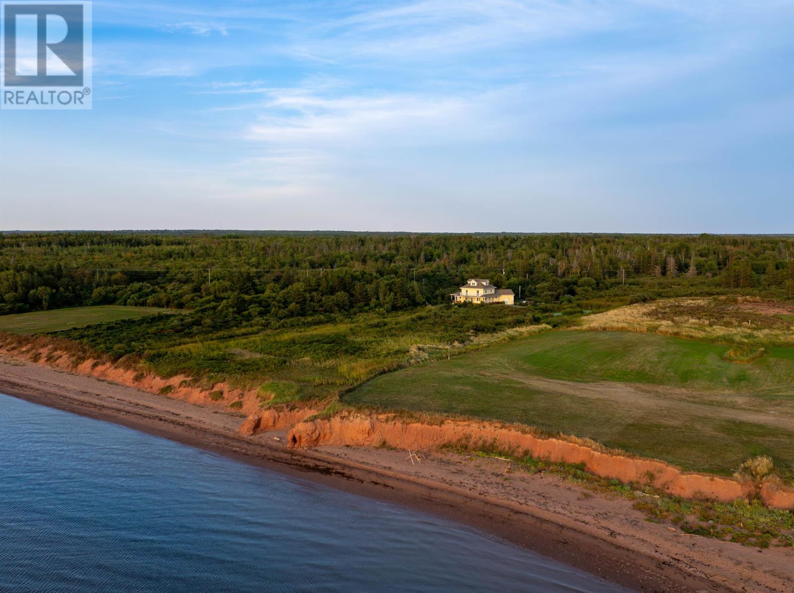 7373 Route 11, Cap Egmont, Prince Edward Island  C0B 2E0 - Photo 5 - 202606256