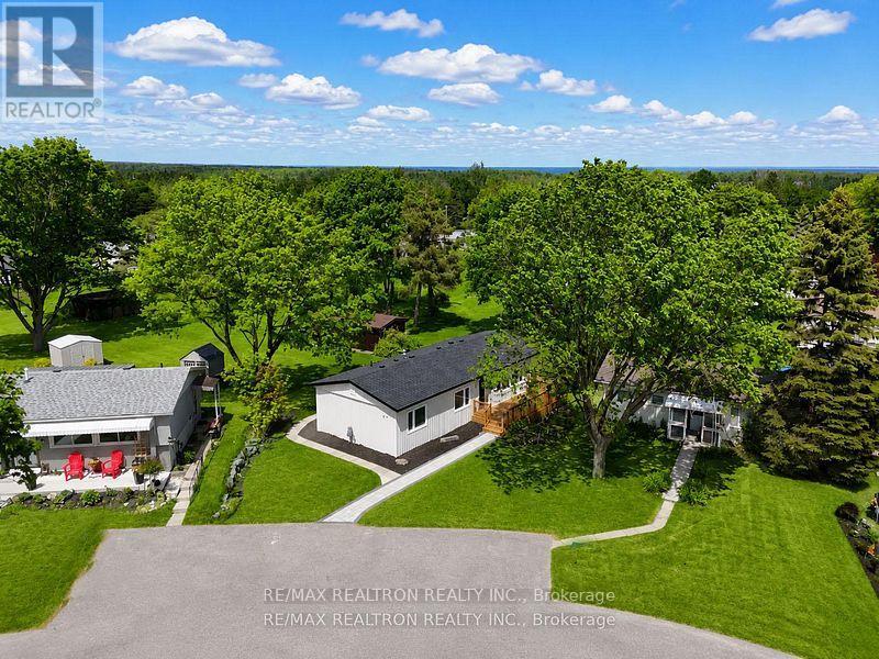 41 Trefoil Drive, Innisfil, Ontario  L9S 1P7 - Photo 19 - N13705452