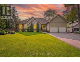 2 BIRCH KNOLL ROAD, Georgina, Ontario