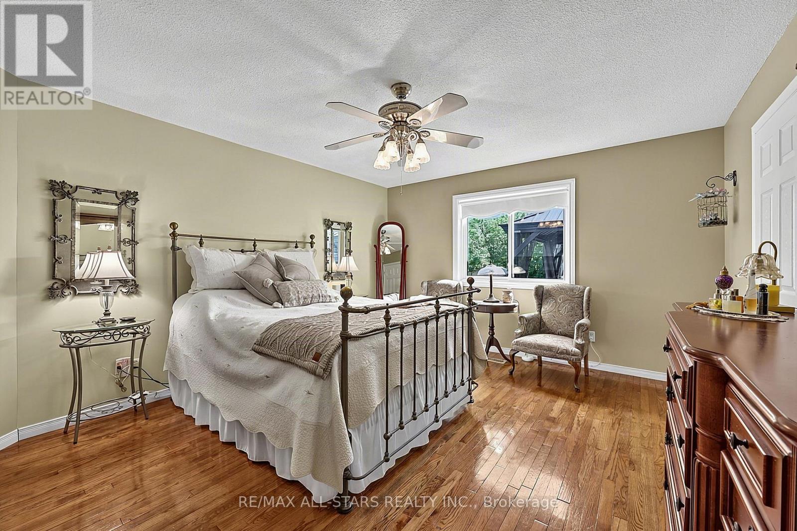 117 Riverglen Drive, Georgina, Ontario  L4P 2R3 - Photo 22 - N13705458
