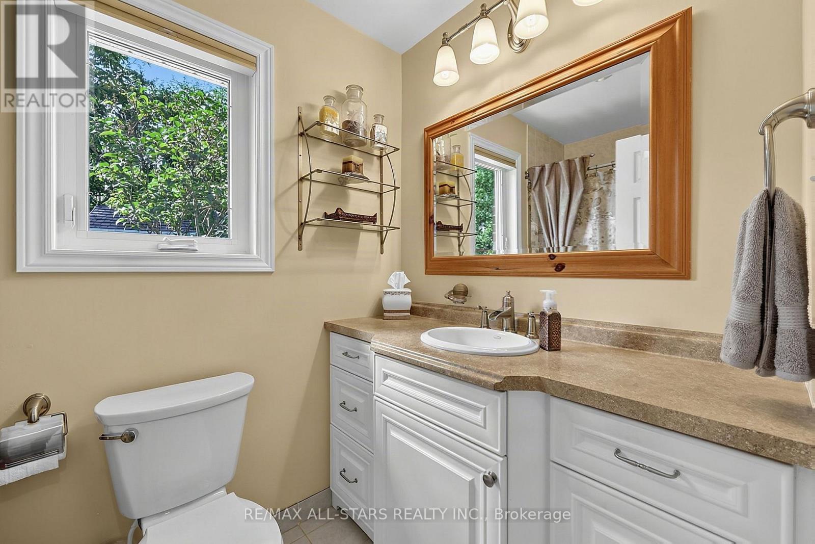 117 Riverglen Drive, Georgina, Ontario  L4P 2R3 - Photo 26 - N13705458