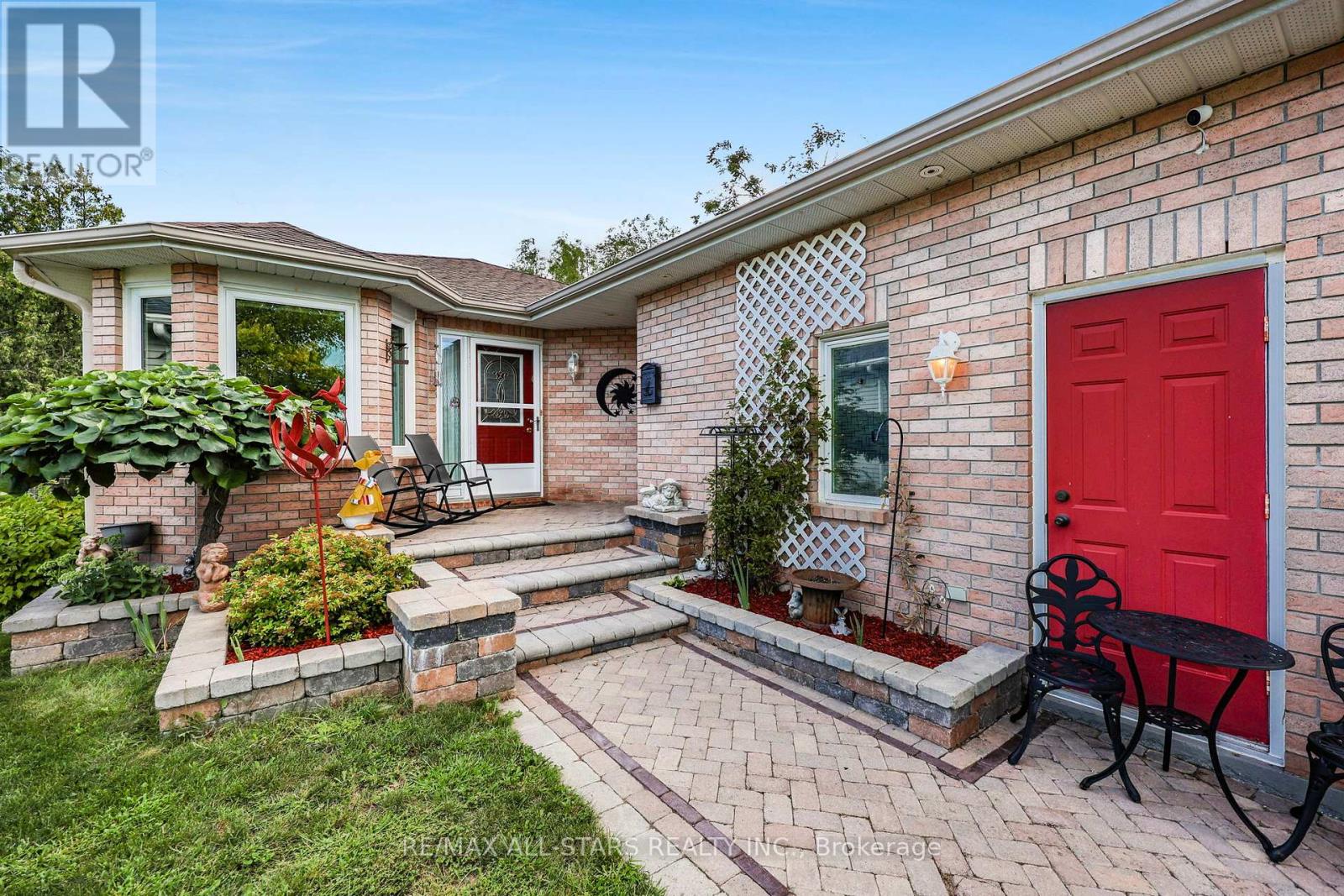 117 Riverglen Drive, Georgina, Ontario  L4P 2R3 - Photo 5 - N13705458