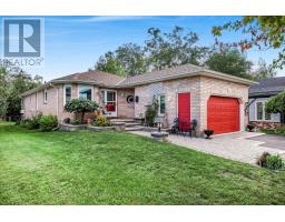 117 RIVERGLEN DRIVE, Georgina, Ontario