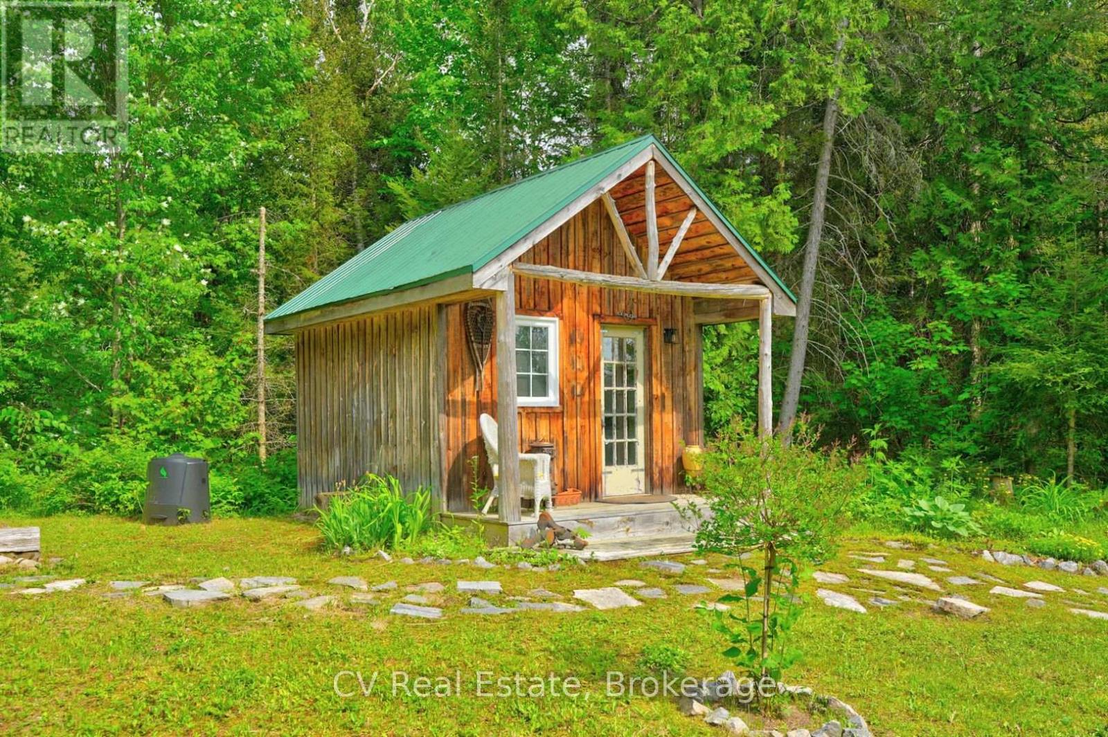 625 Chetwynd Road, Armour, Ontario  P0A 1C0 - Photo 10 - X13705398