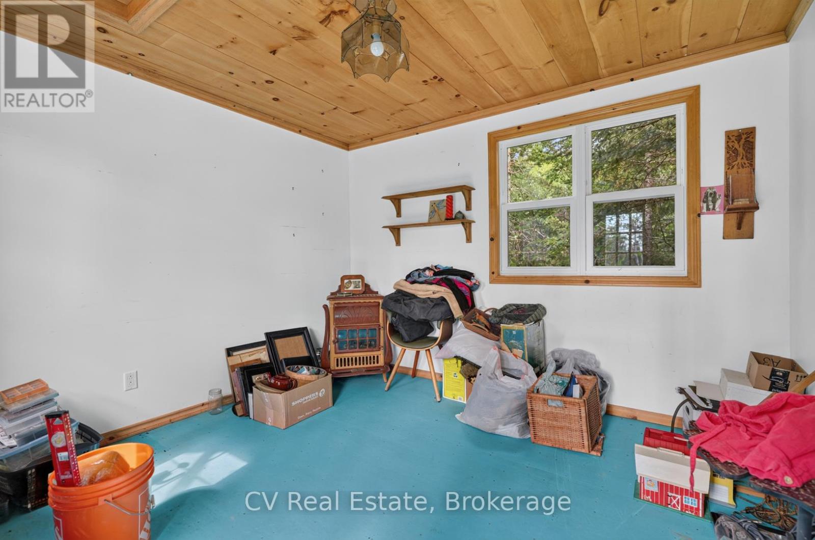 625 Chetwynd Road, Armour, Ontario  P0A 1C0 - Photo 11 - X13705398