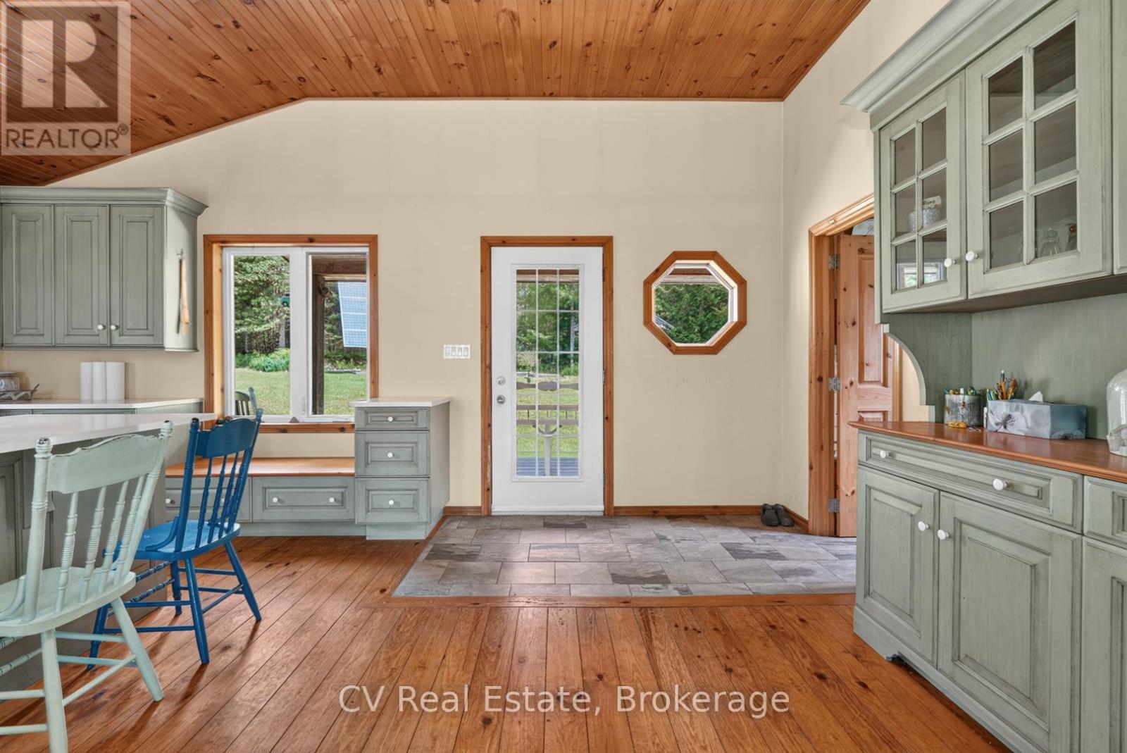 625 Chetwynd Road, Armour, Ontario  P0A 1C0 - Photo 17 - X13705398