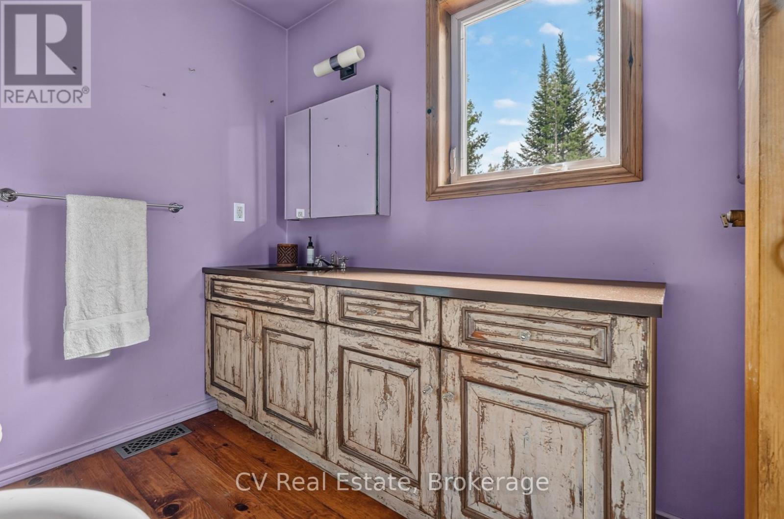 625 Chetwynd Road, Armour, Ontario  P0A 1C0 - Photo 25 - X13705398