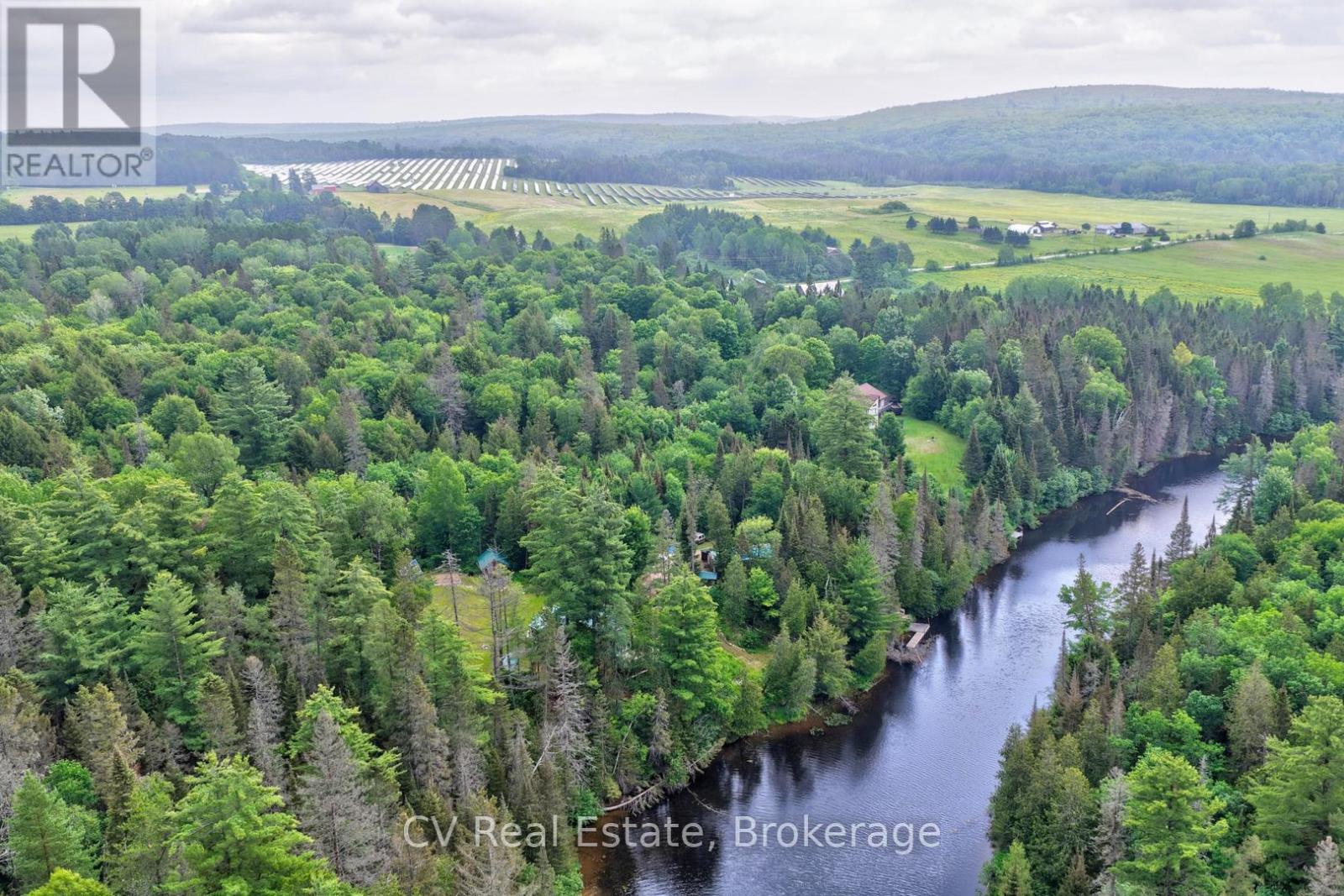 625 Chetwynd Road, Armour, Ontario  P0A 1C0 - Photo 29 - X13705398