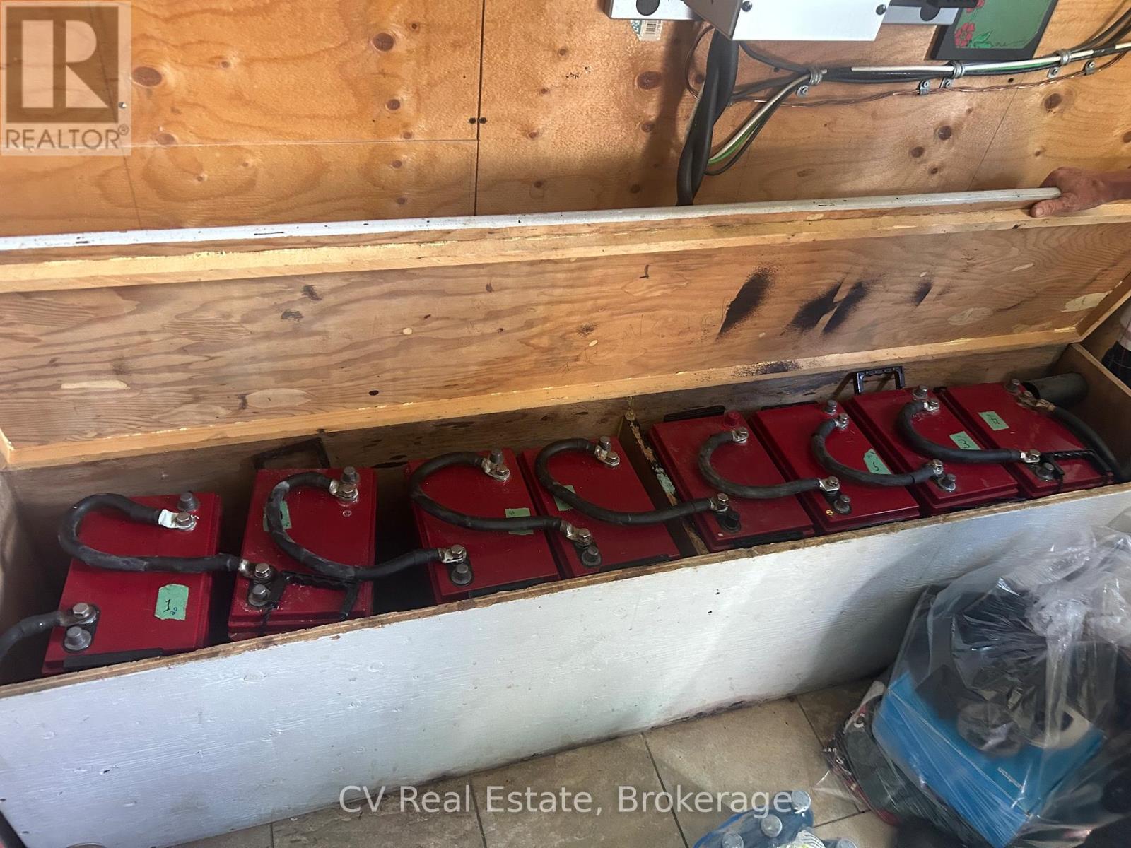 625 Chetwynd Road, Armour, Ontario  P0A 1C0 - Photo 47 - X13705398