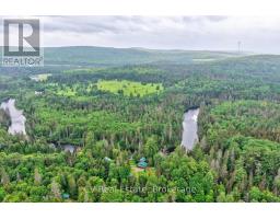 625 CHETWYND ROAD, Armour, Ontario