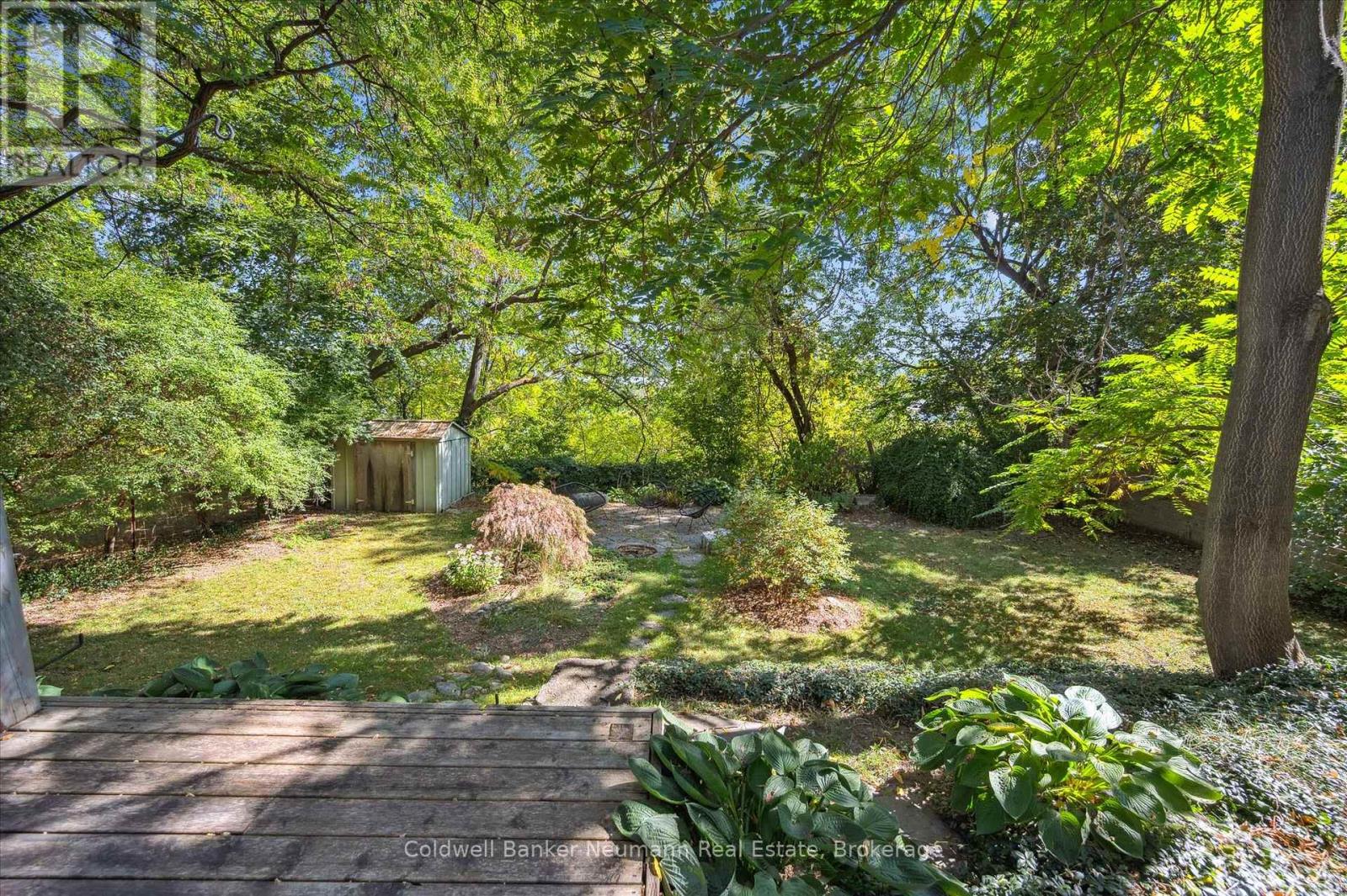 67 Grove Street, Guelph, Ontario  N1E 2W6 - Photo 30 - X13705410