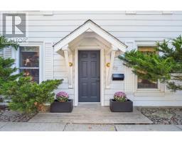 67 GROVE STREET, Guelph, Ontario