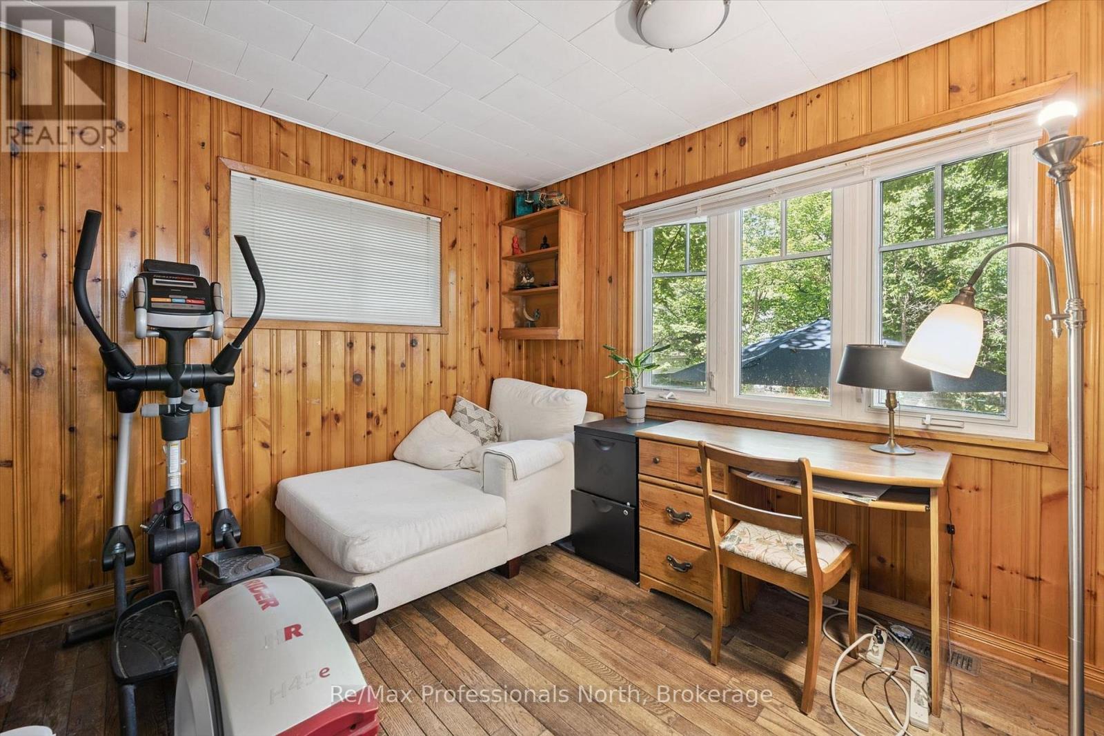 470 Bay Street, Gravenhurst, Ontario  P1P 1H8 - Photo 17 - X13705416