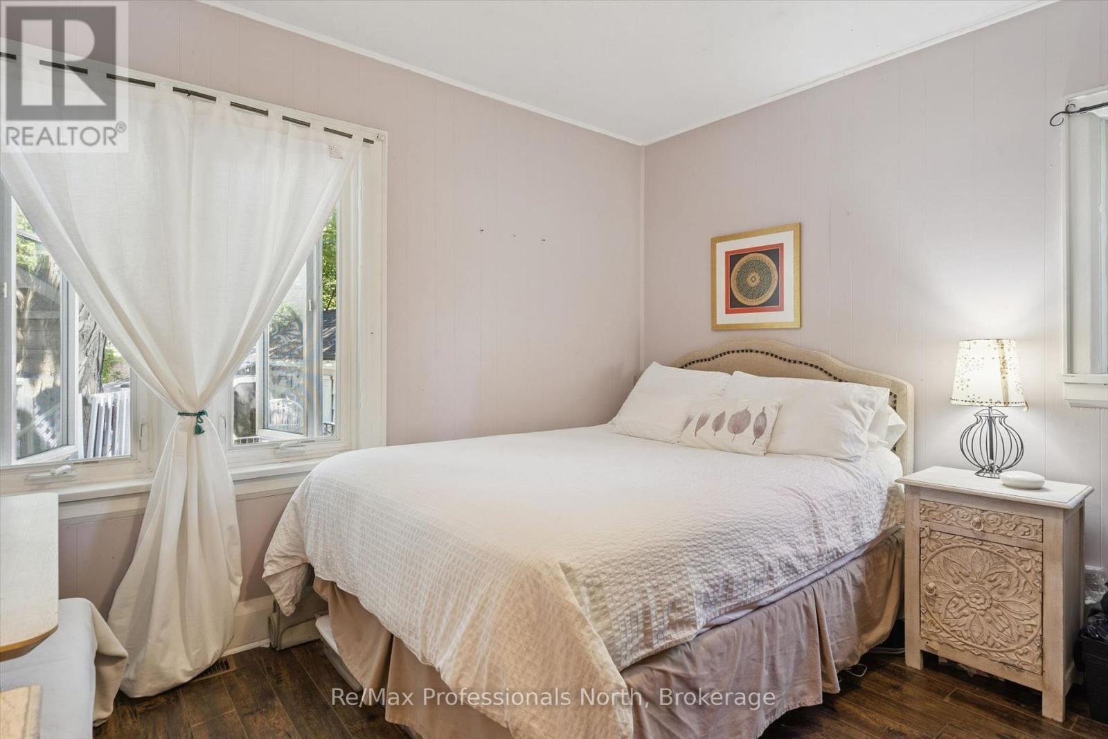 470 Bay Street, Gravenhurst, Ontario  P1P 1H8 - Photo 18 - X13705416