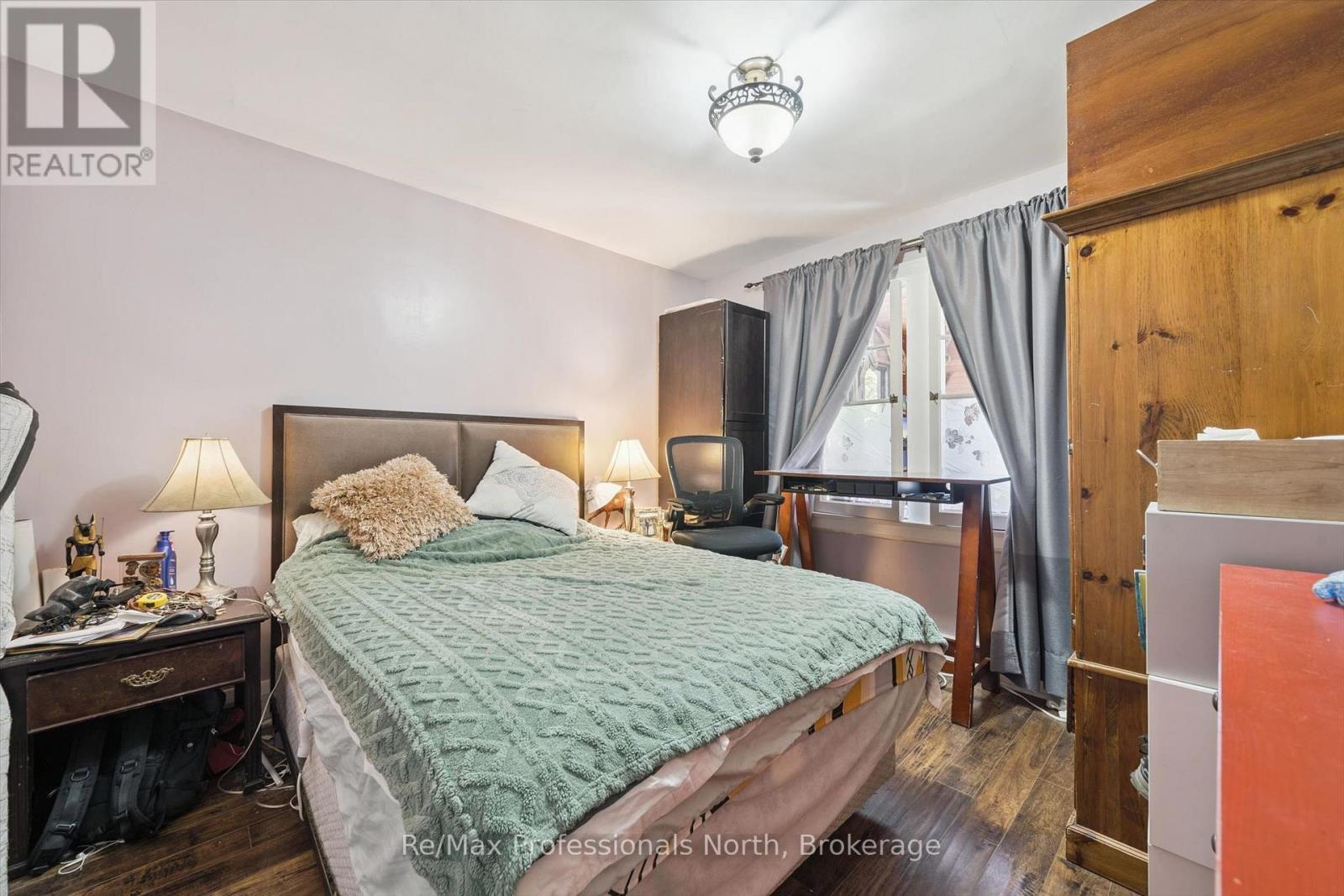 470 Bay Street, Gravenhurst, Ontario  P1P 1H8 - Photo 19 - X13705416