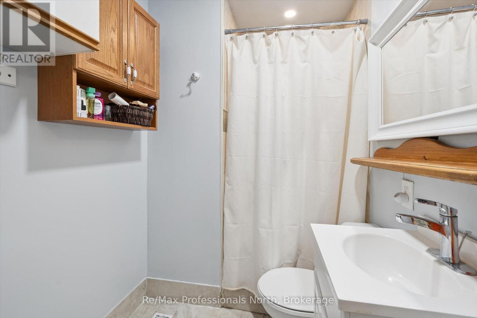 470 Bay Street, Gravenhurst, Ontario  P1P 1H8 - Photo 20 - X13705416