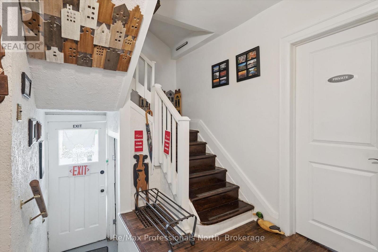 470 Bay Street, Gravenhurst, Ontario  P1P 1H8 - Photo 21 - X13705416