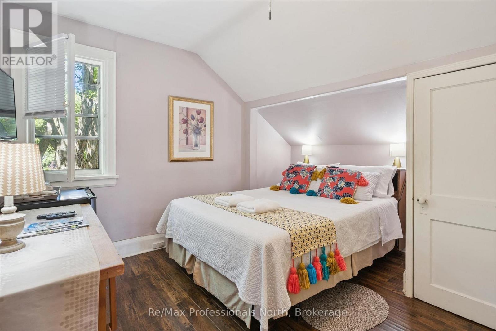 470 Bay Street, Gravenhurst, Ontario  P1P 1H8 - Photo 23 - X13705416
