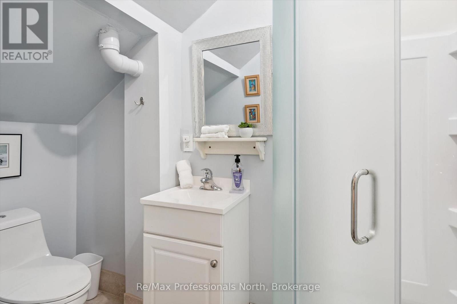 470 Bay Street, Gravenhurst, Ontario  P1P 1H8 - Photo 24 - X13705416