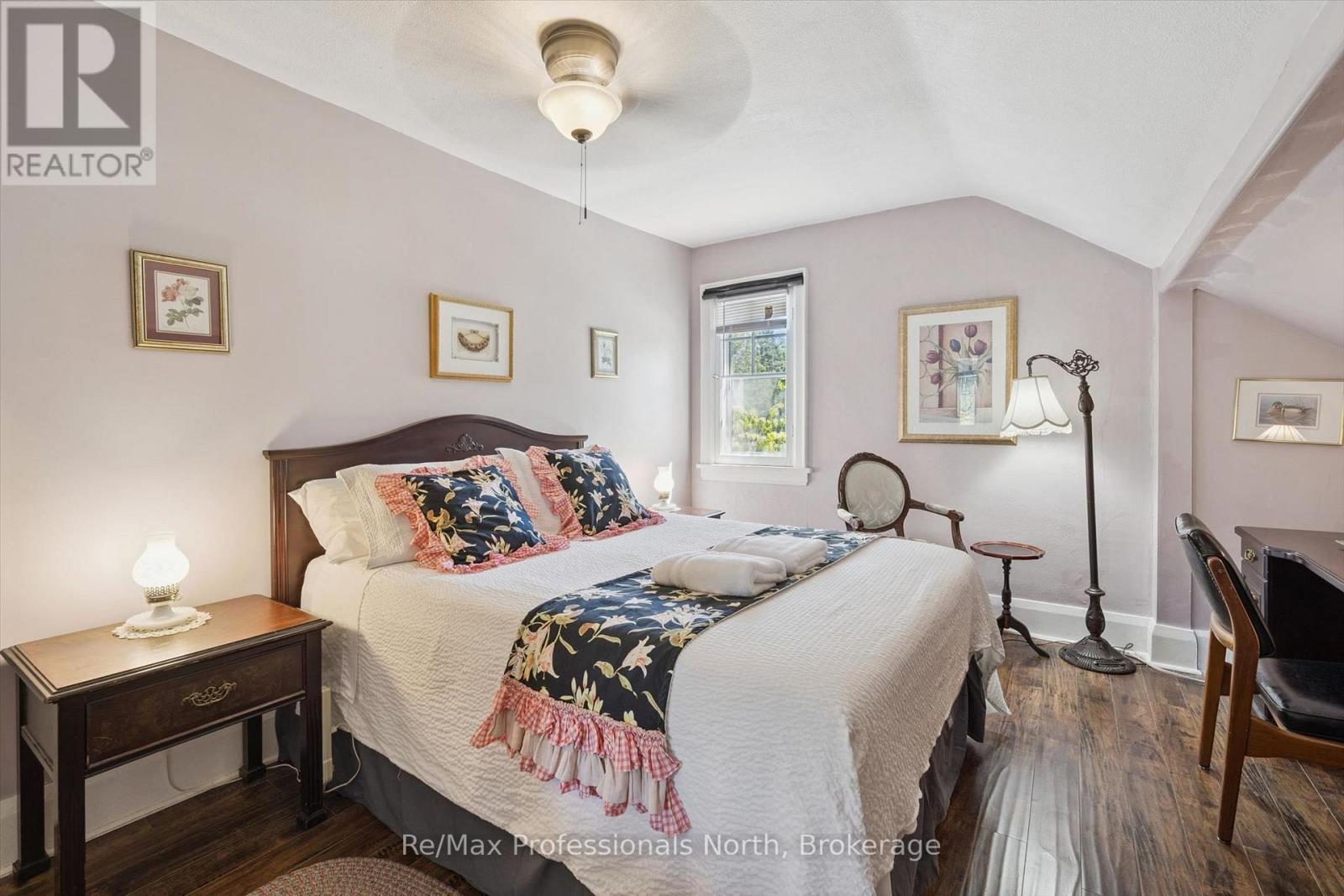 470 Bay Street, Gravenhurst, Ontario  P1P 1H8 - Photo 28 - X13705416