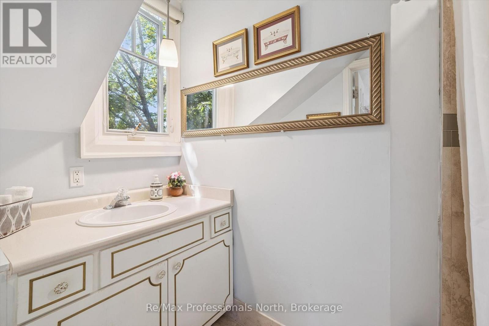 470 Bay Street, Gravenhurst, Ontario  P1P 1H8 - Photo 29 - X13705416