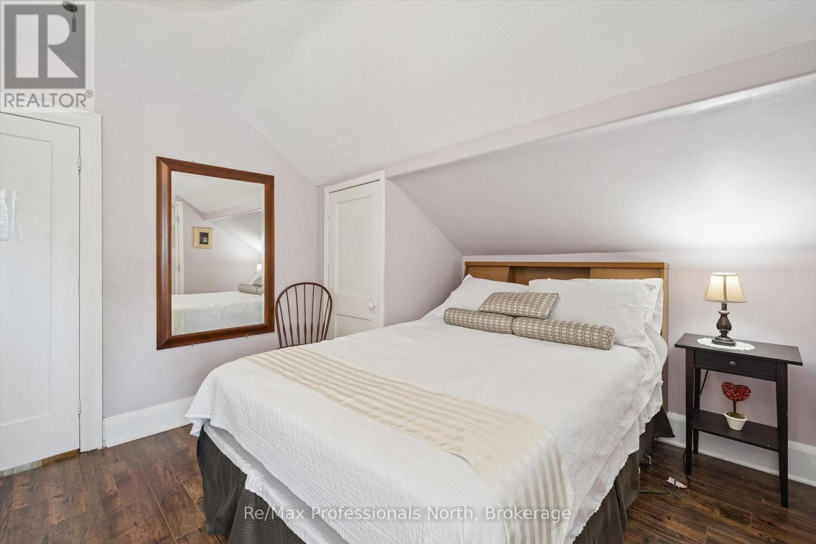 470 Bay Street, Gravenhurst, Ontario  P1P 1H8 - Photo 31 - X13705416