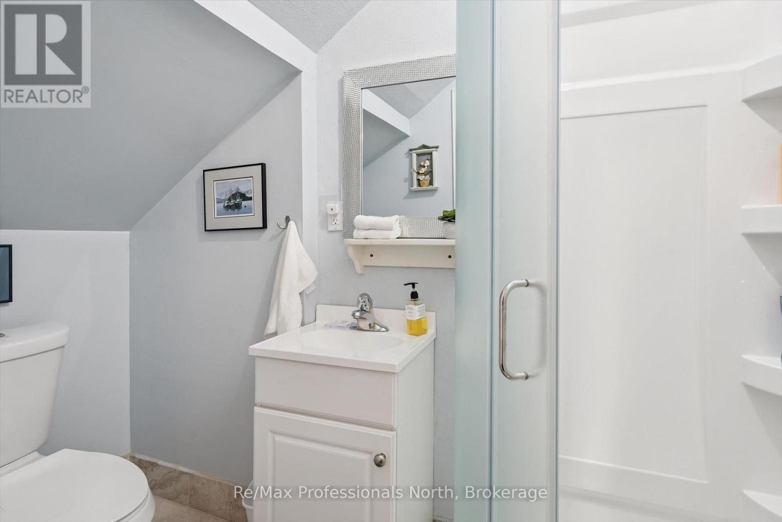 470 Bay Street, Gravenhurst, Ontario  P1P 1H8 - Photo 32 - X13705416