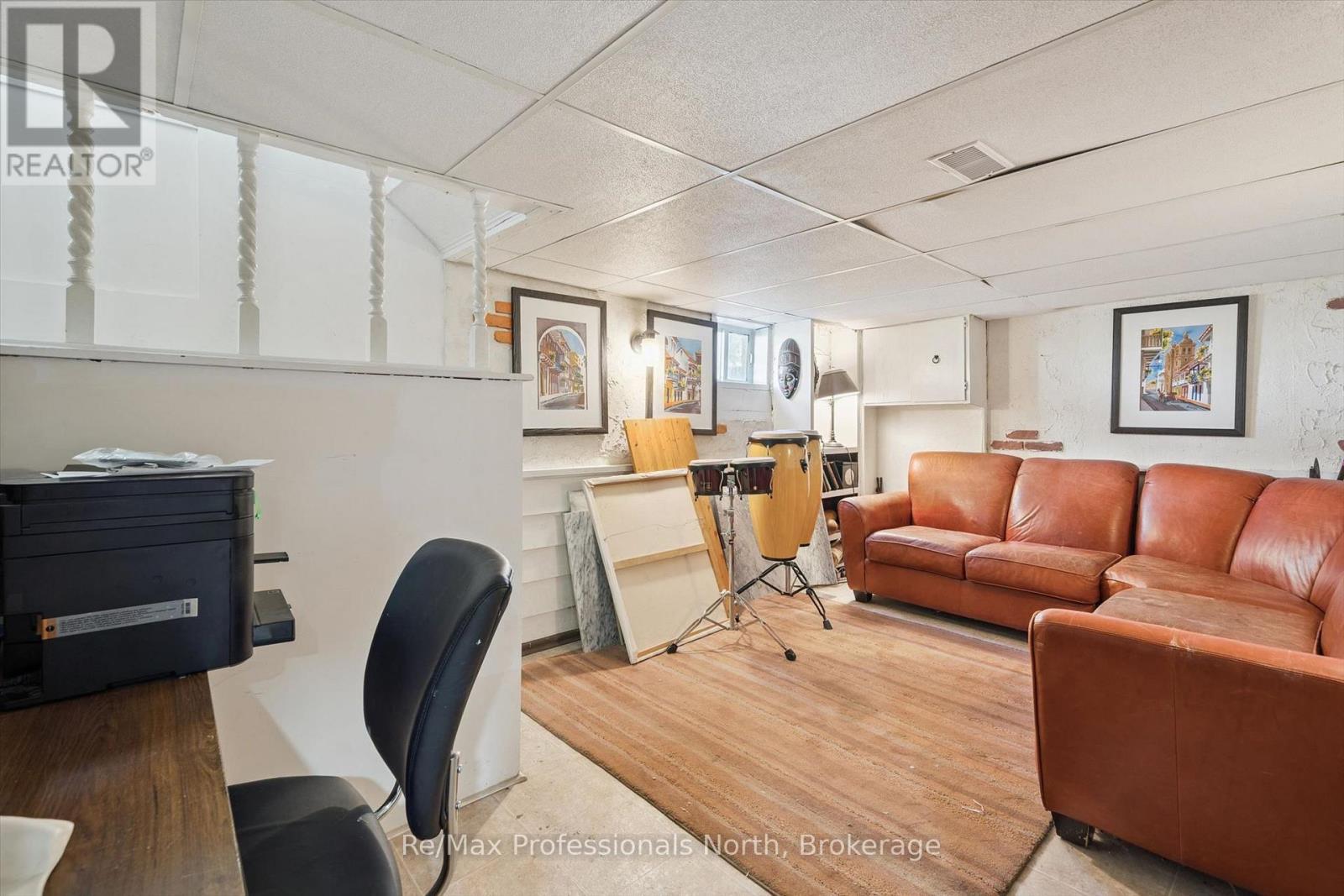 470 Bay Street, Gravenhurst, Ontario  P1P 1H8 - Photo 33 - X13705416